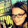 laurindidway495